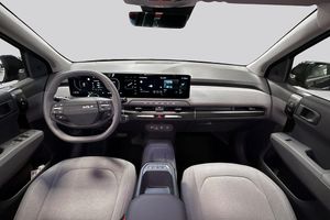 Kia EV3 bild 7