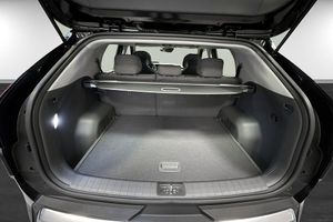 Kia EV3 bild 19