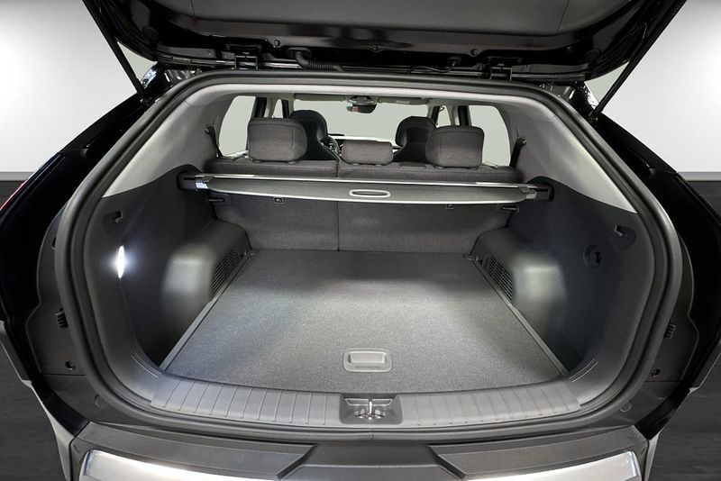 Kia EV3 bild 19