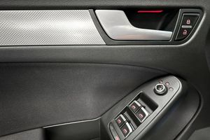 Audi A5 bild 12