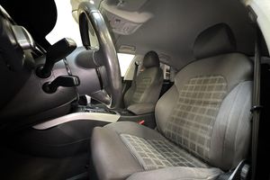 Audi A5 bild 11