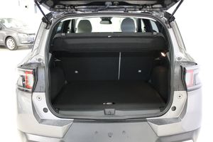 Citroen e-C3 Aircross bild 5