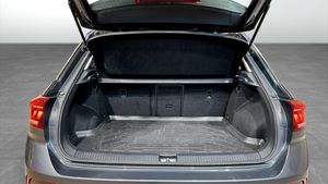 Volkswagen T-Roc bild 12