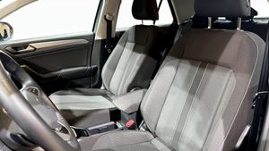 Volkswagen T-Roc bild 8