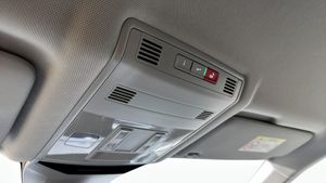 Volkswagen T-Roc bild 19