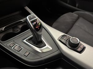 BMW M140 bild 22