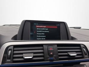 BMW M140 bild 20