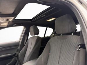 BMW M140 bild 11
