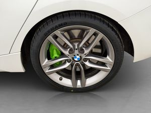BMW M140 bild 31