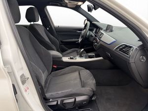 BMW M140 bild 23