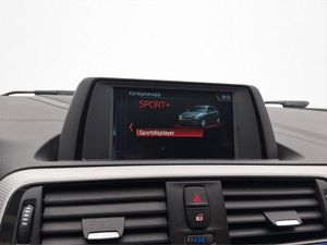 BMW M140 bild 18