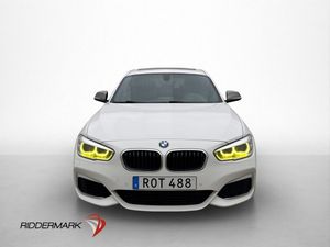 BMW M140 bild 2