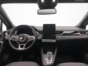 Mitsubishi ASX bild 22