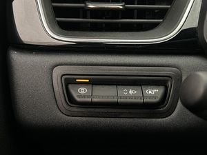 Mitsubishi ASX bild 13