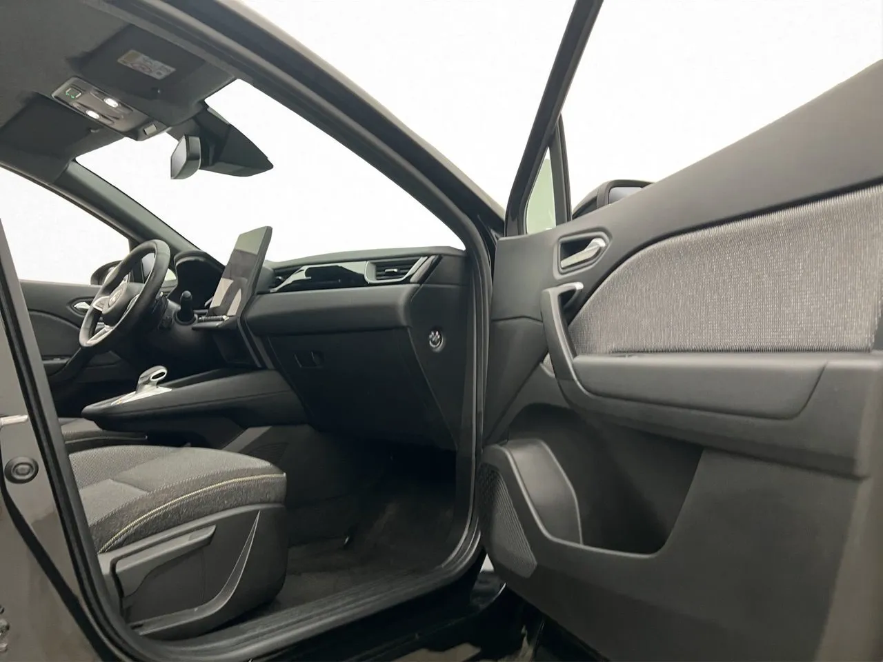 Vehicle image 23