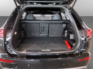 Mitsubishi Outlander bild 8