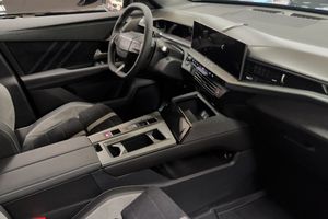 Opel Grandland bild 6