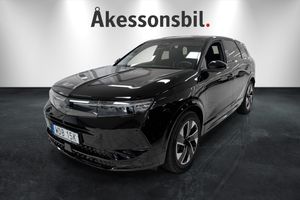 Opel Grandland bild 4