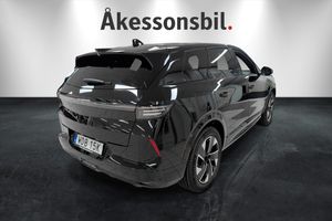 Opel Grandland bild 2