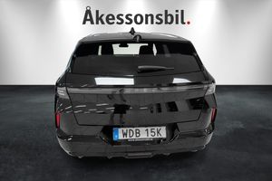 Opel Grandland bild 3
