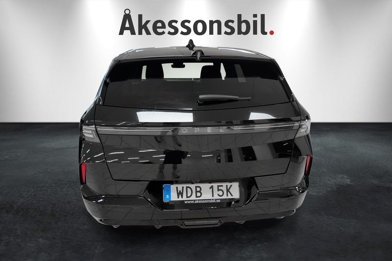 Opel Grandland bild 3