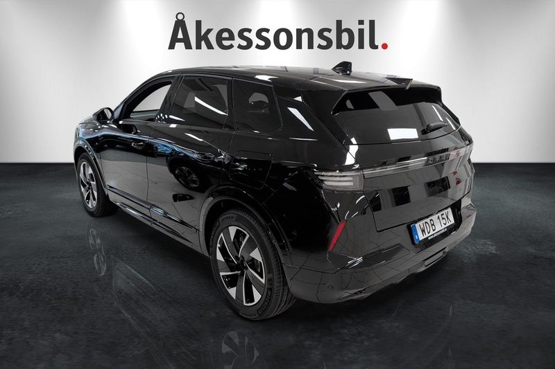 Opel Grandland bild 5