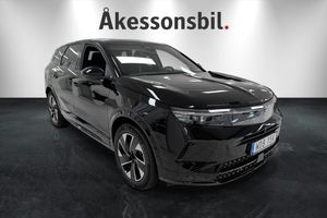 Opel Grandland bild 1