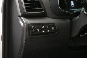 Hyundai Tucson bild 13