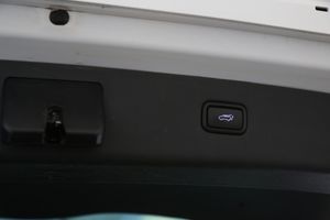 Hyundai Tucson bild 31