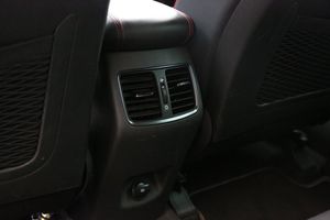 Hyundai Tucson bild 29