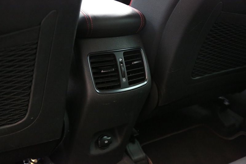Hyundai Tucson bild 29