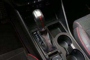 Hyundai Tucson bild 21