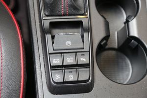 Hyundai Tucson bild 20