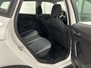 Seat Arona bild 10