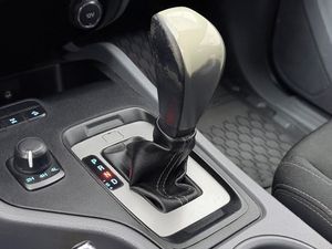 Ford Ranger bild 28