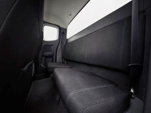 Ford Ranger bild 17