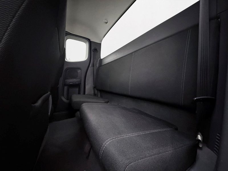 Ford Ranger bild 17