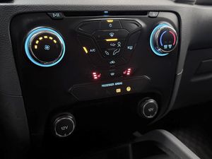 Ford Ranger bild 27
