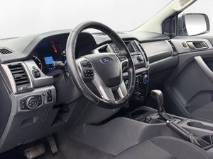 Ford Ranger bild 16
