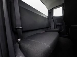Ford Ranger bild 18