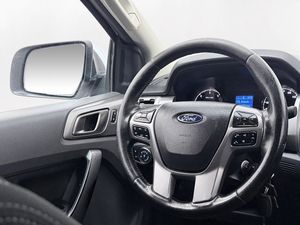 Ford Ranger bild 20