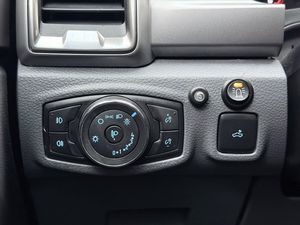 Ford Ranger bild 31
