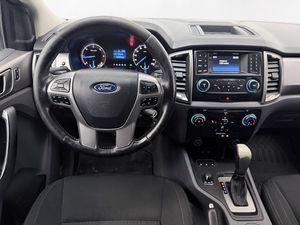 Ford Ranger bild 21