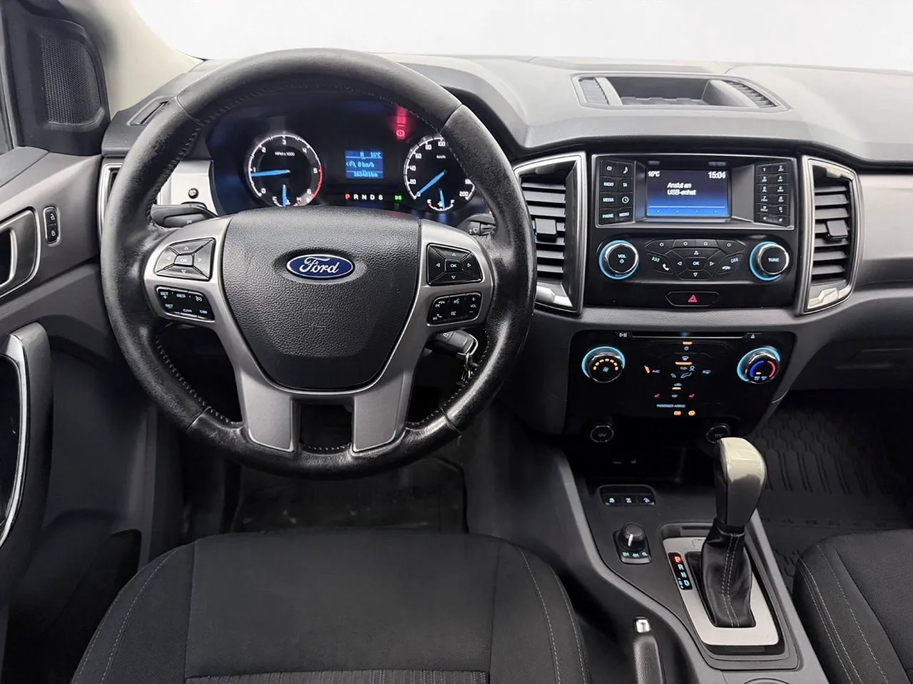 Vehicle image 20