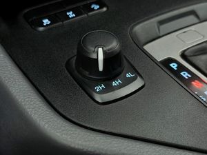 Ford Ranger bild 30