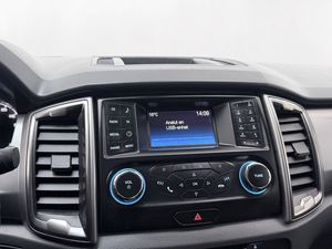 Ford Ranger bild 24