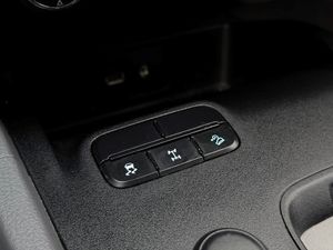 Ford Ranger bild 29
