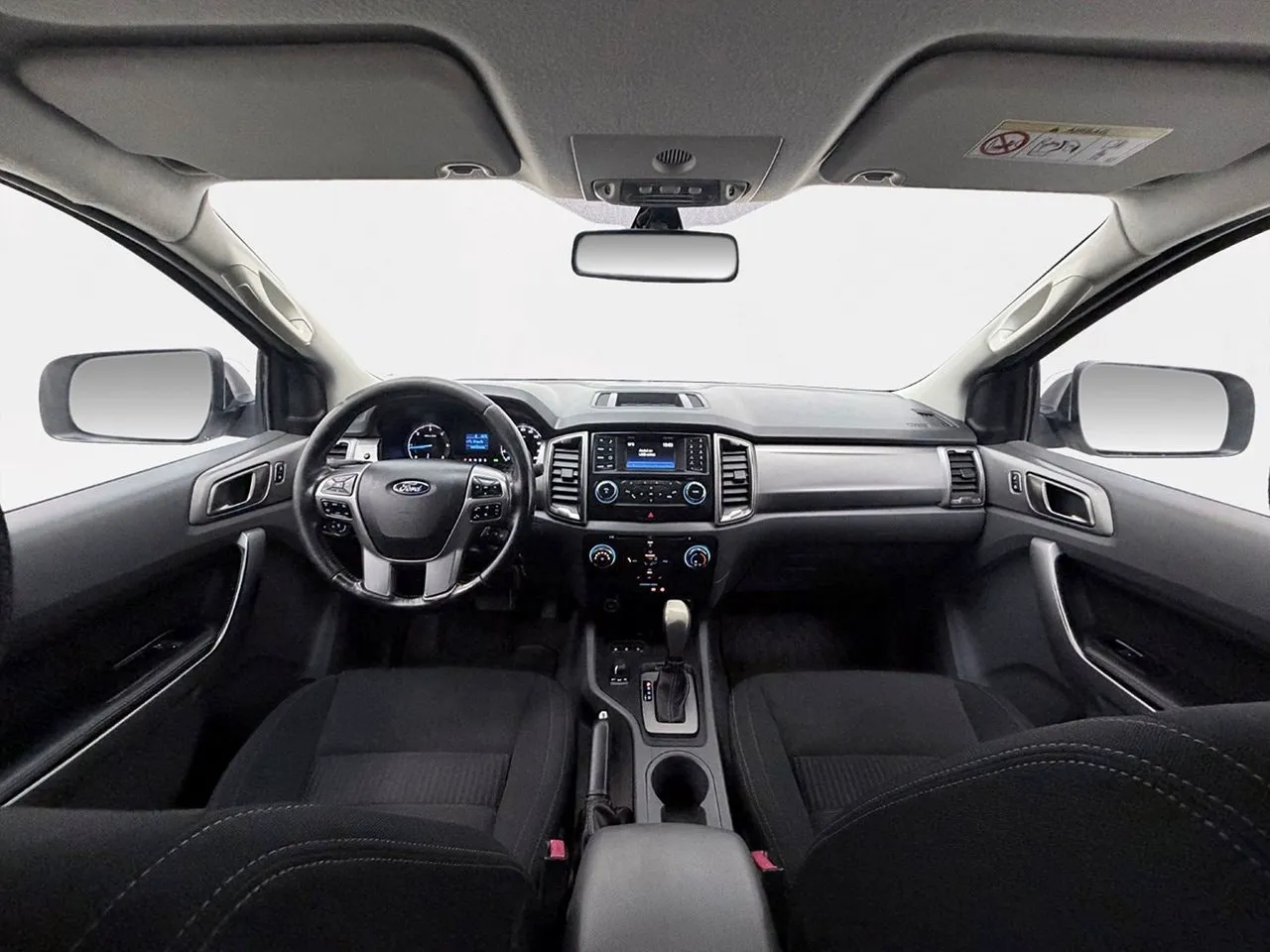 Vehicle image 18
