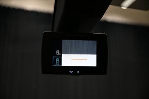 Peugeot Partner bild 16