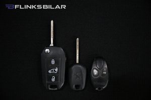 Peugeot Partner bild 31